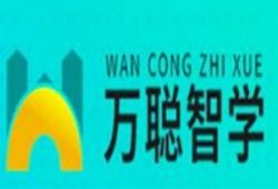 教育加盟全攻略 成本、盈利与品牌选择