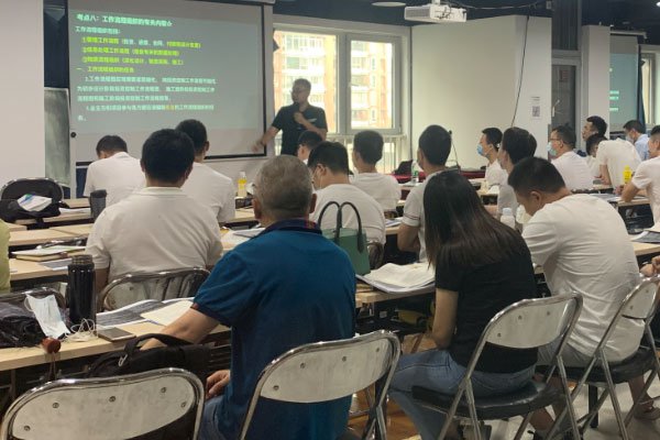山东家庭教育指导师报名指南 地点与条件详解