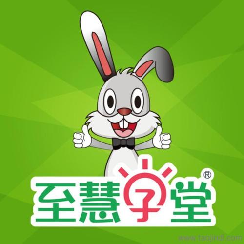 小舟教育咨询管理