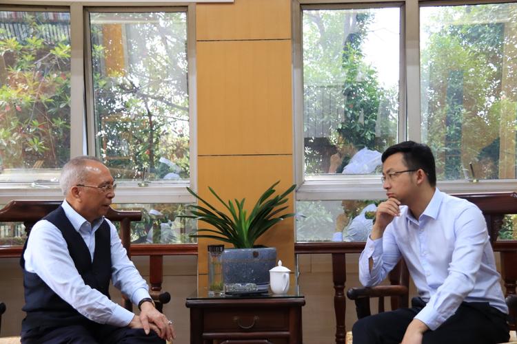 股份与猫鼬工厂于浙江永康,顺利召开产品战略咨询项目启动会